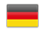 REINFLEX - Deutsch