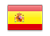 REINFLEX - Espanol